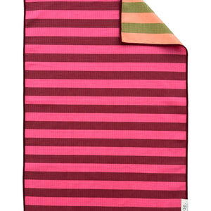 Crae 19x29 Hand Towel