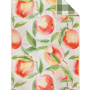 Crae 19x29 Hand Towel