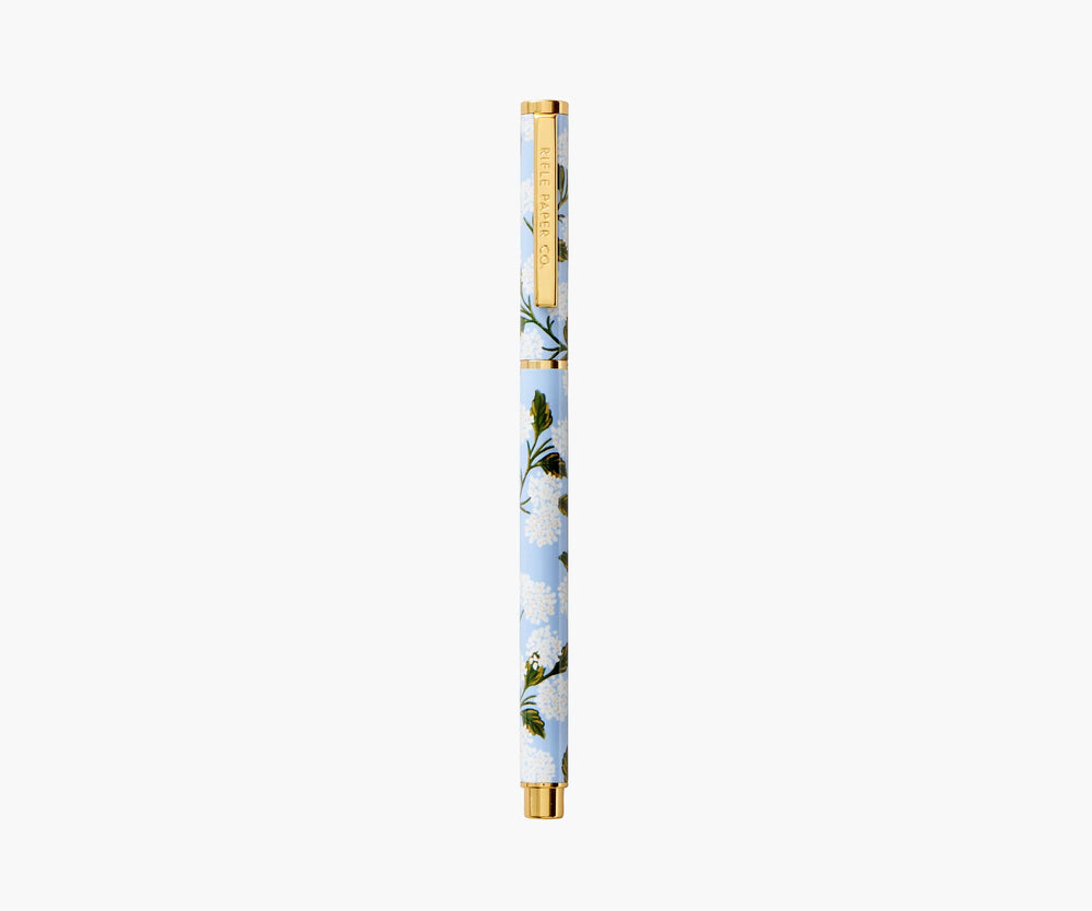Rifle Paper Co Pen