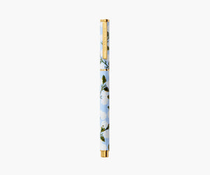 Rifle Paper Co Pen