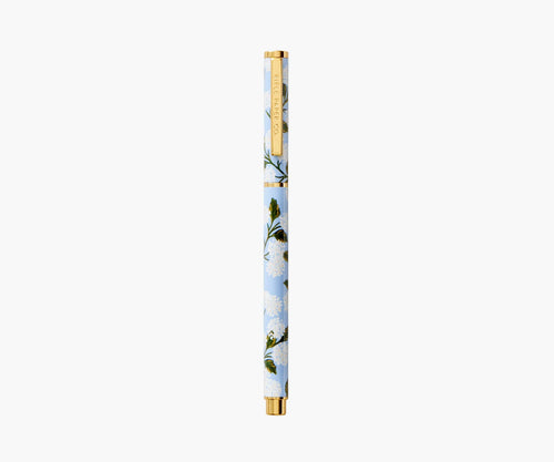 Rifle Paper Co Pen