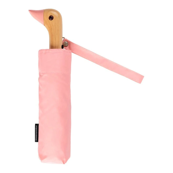 Duck Umbrella
