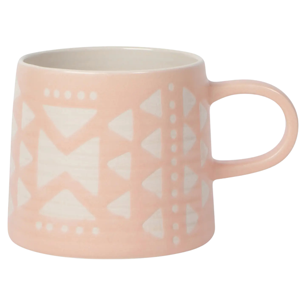 Danica Studio Stonewear Mugs