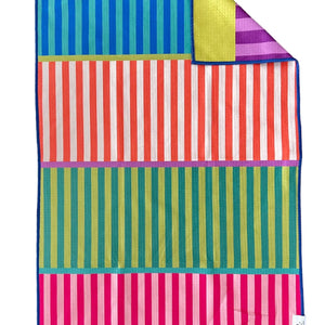 Crae 19x29 Hand Towel