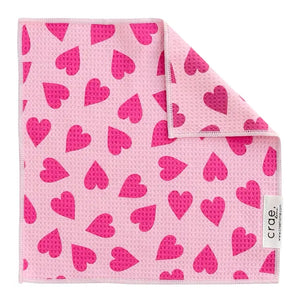 Crae Washcloth