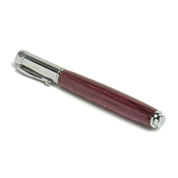 Roots and Jones Pens