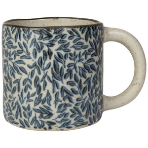 Danica Heirloom Mug