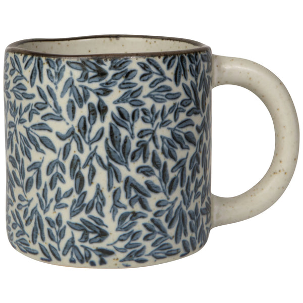 Danica Heirloom Mug