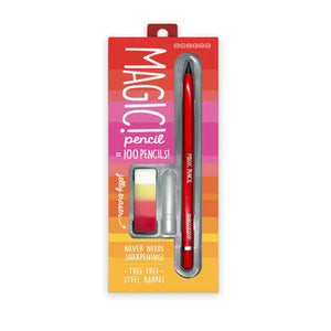Magic Pencil