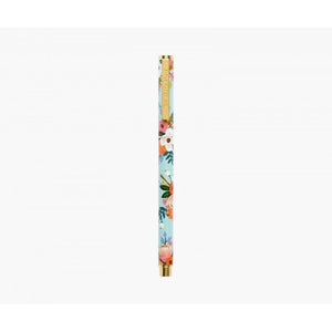 Rifle Paper Co Pen