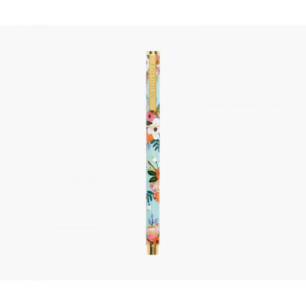 Rifle Paper Co Pen