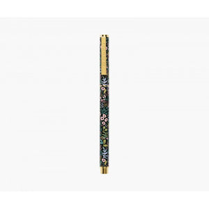 Rifle Paper Co Pen