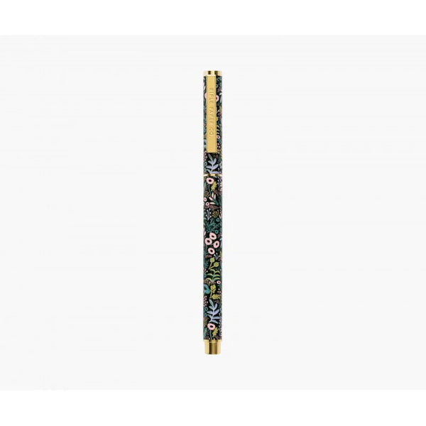 Rifle Paper Co Pen