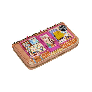 Vendula London Handbags + Wallets