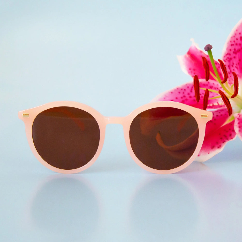 Sam Sunglasses