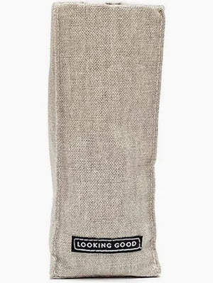 Standing Eyeglass Holder