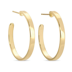 Splendid Iris Jewelry