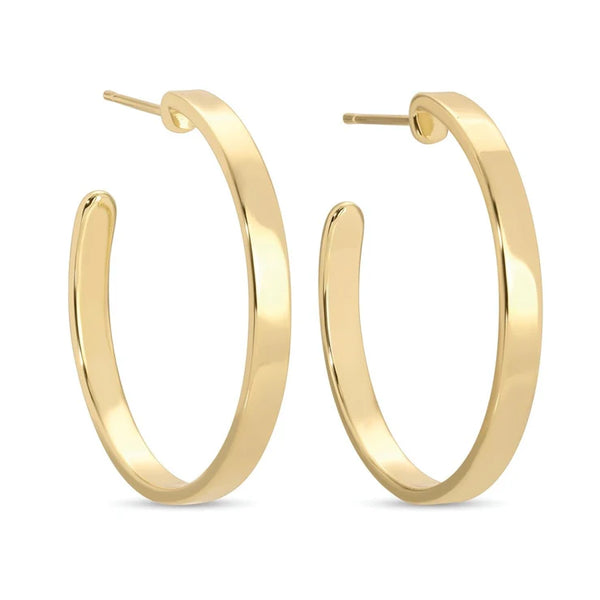 Splendid Iris Jewelry