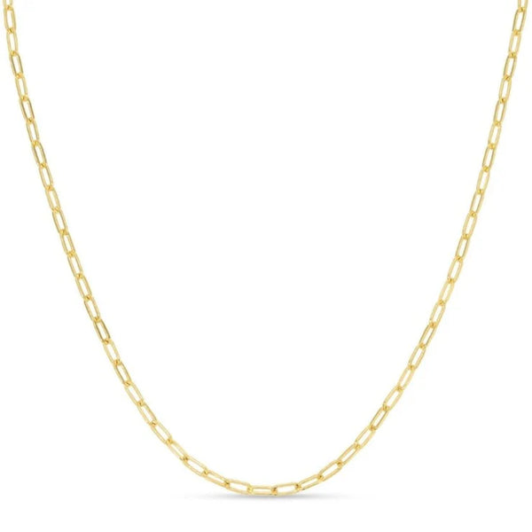 Splendid Iris Jewelry