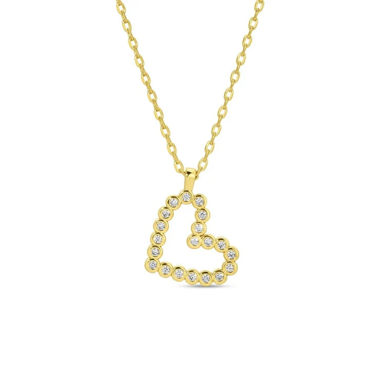 Splendid Iris Jewelry