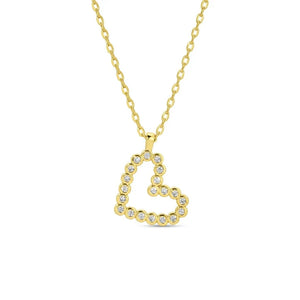 Splendid Iris Jewelry
