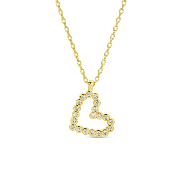 Splendid Iris Jewelry