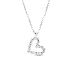 Splendid Iris Jewelry