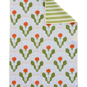 Crae 19x29 Hand Towel