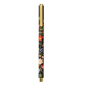 Rifle Paper Co Pen