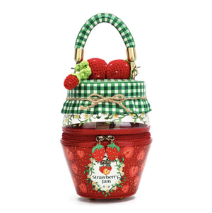 Vendula Farmhouse Pantry Collection
