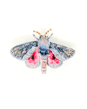 Trovelore Jewelry