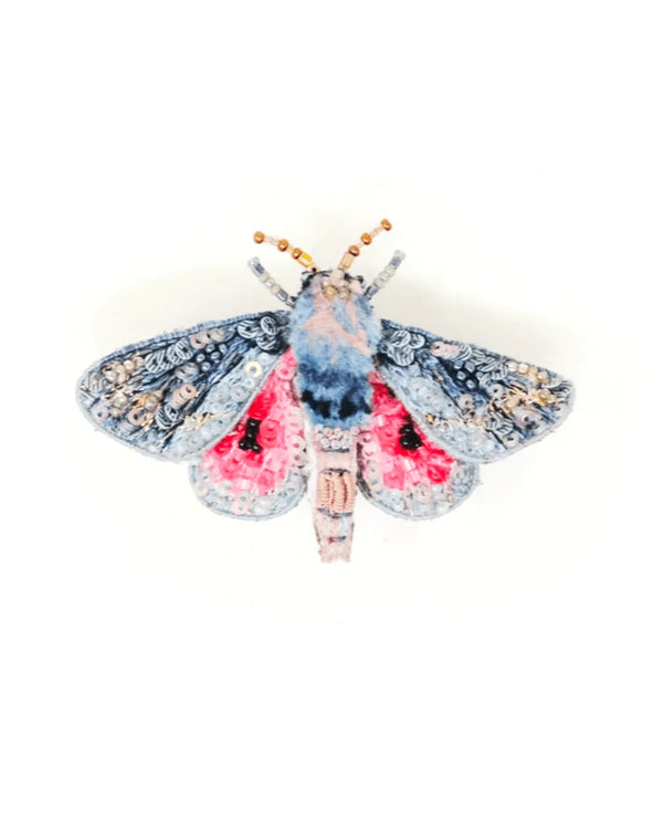Trovelore Jewelry