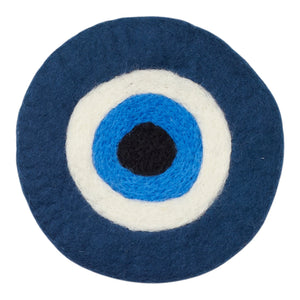 Wool Trivet