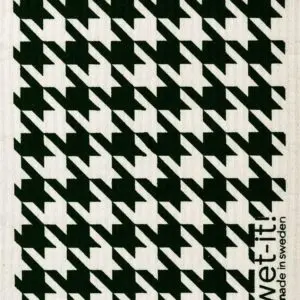 Wet-It Swedish Cloth