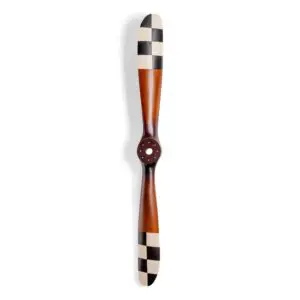 Barnstormer Wood Propeller, 47"