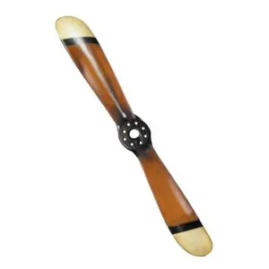 Barnstormer Wood Propeller, 28"
