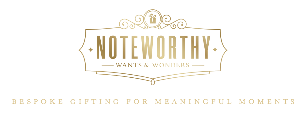Noteworthy Wants & Wonders