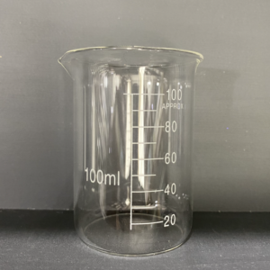 Dr. Frankenstein's Shot Glass