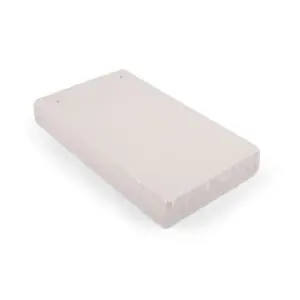 Hanging Journal Paper Refill