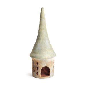 Gnome House