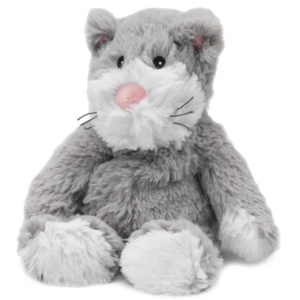 Warmies Junior Plushies