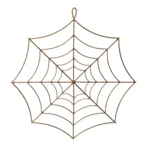 Cobweb Hanger