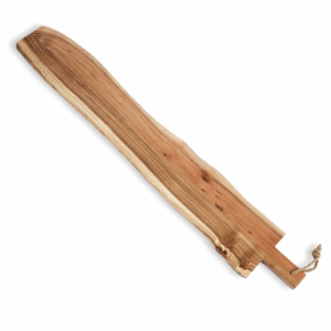 Extra Long Charcuterie Board (54")