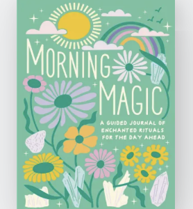 Morning Magic