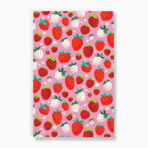 Denik Layflat Notebooks