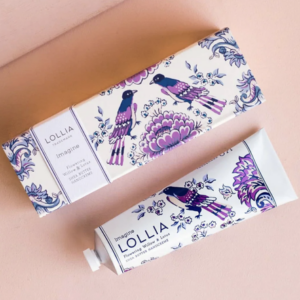 Imagine Shea Butter Handcreme