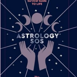 Astrology SOS