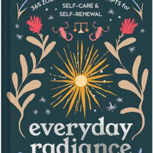 Everyday Radiance