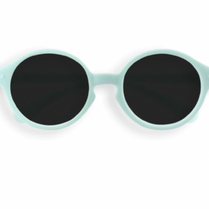 Izipizi Kids Sunglasses