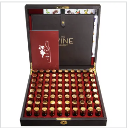 Wine Aroma Kit